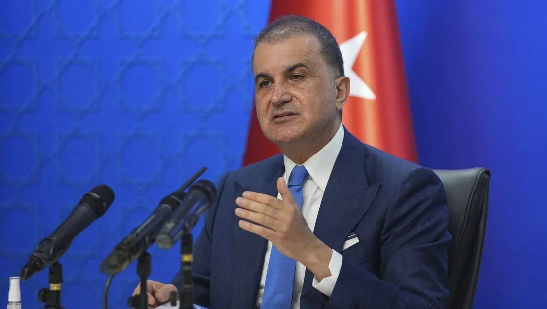 israil-in-saldirilari-siddetleniyor-kiniyoruz