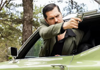 esref-tek-in-klasik-otomobili-hayran-kitlesi-yaratiyor