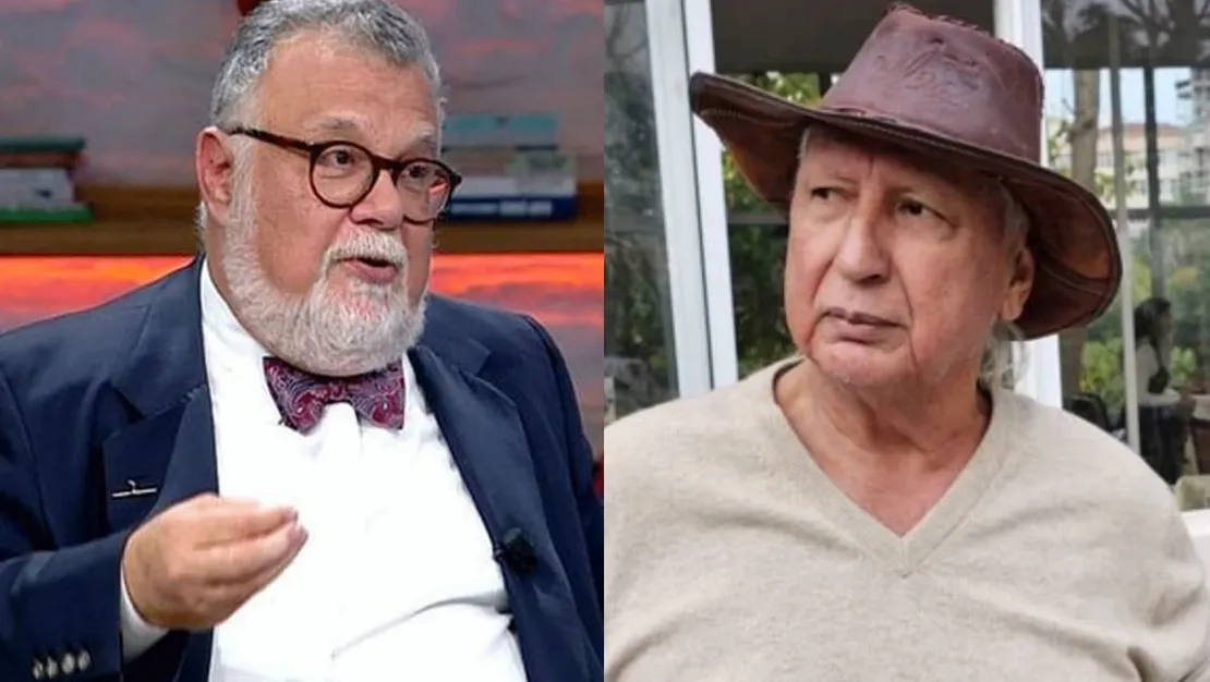 usumezsoy-dan-sengor-e-sert-yanit