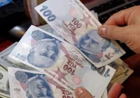 mevduat-faizleri-yatay-seviyede-kaldi