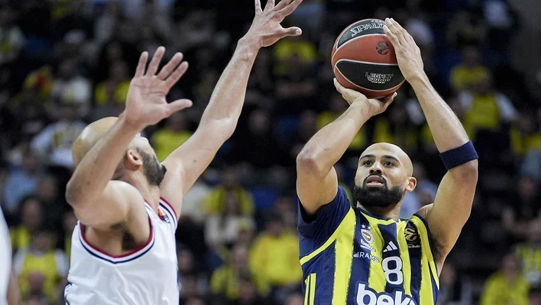 fenerbahce-beko-euroleague-de-galibiyet-serisini-surduruyor