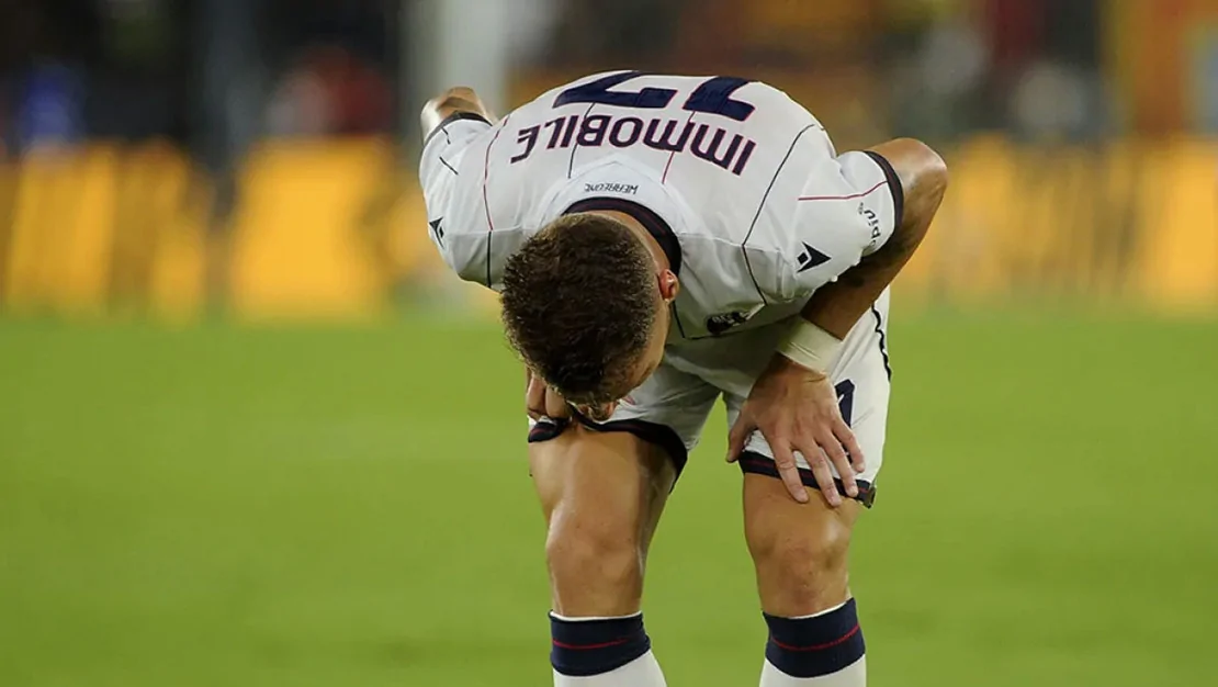 ciro-immobile-ilk-macinda-sakatlandi