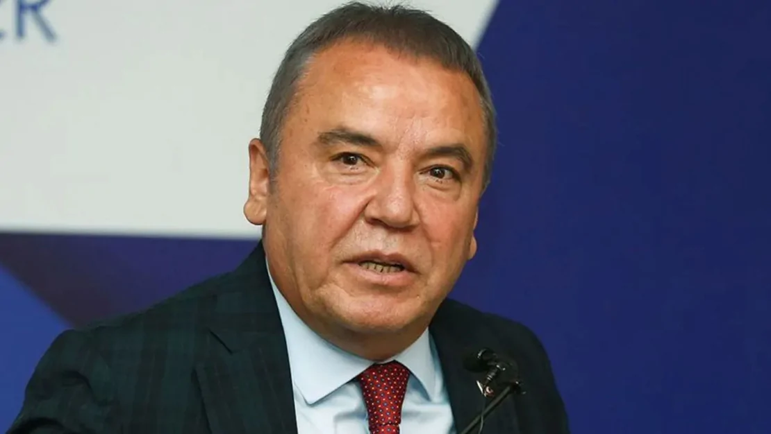 antalya-da-yeni-tutuklamalar-gerceklesti