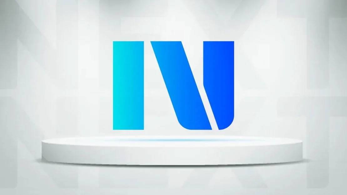 next-sosyal-500-bin-kullaniciya-ulasti