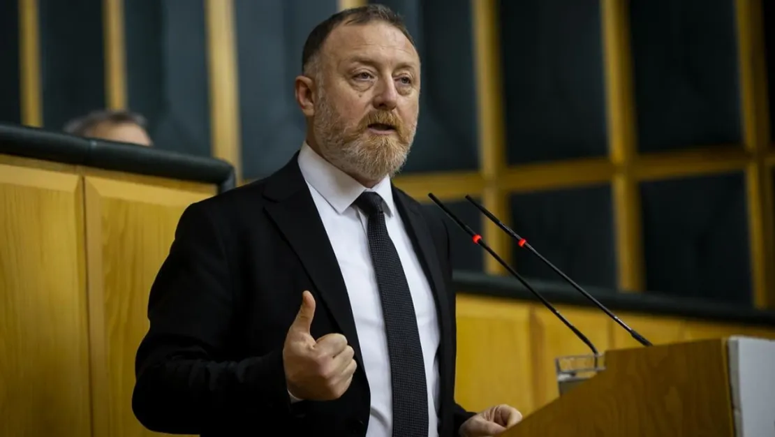 sezai-temelli-den-ocalan-in-cagrisi-aciklamasi