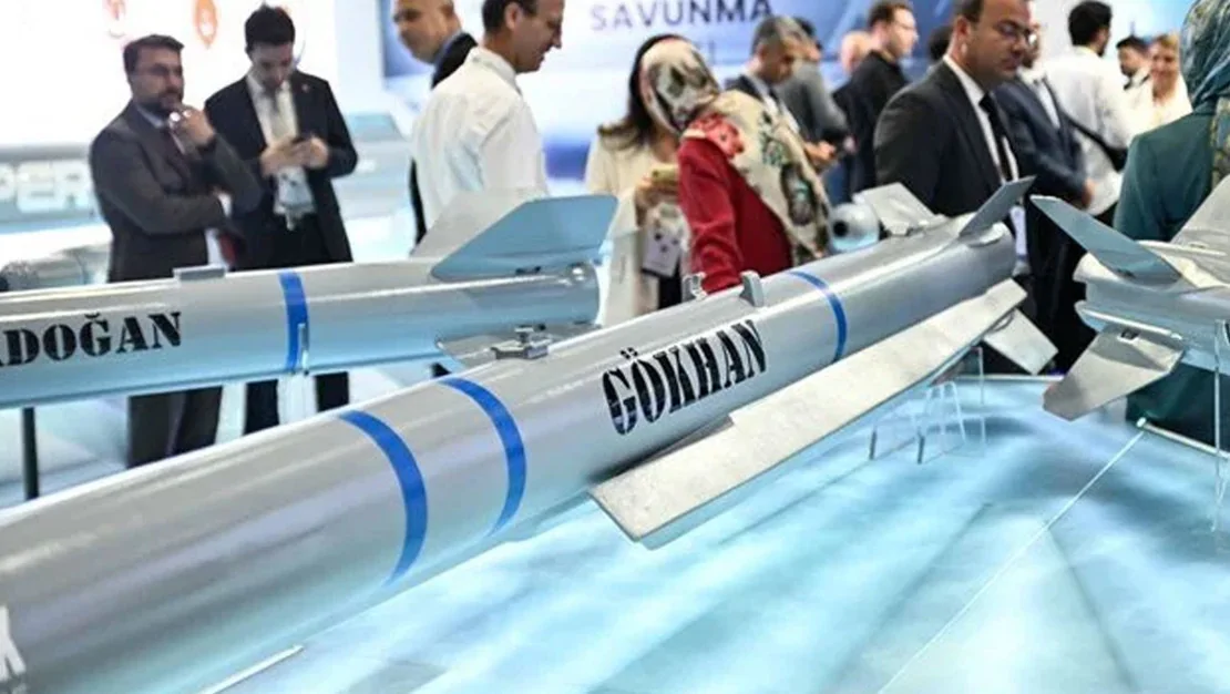 turkiye-nin-ilk-yerli-fuzesi-gokhan