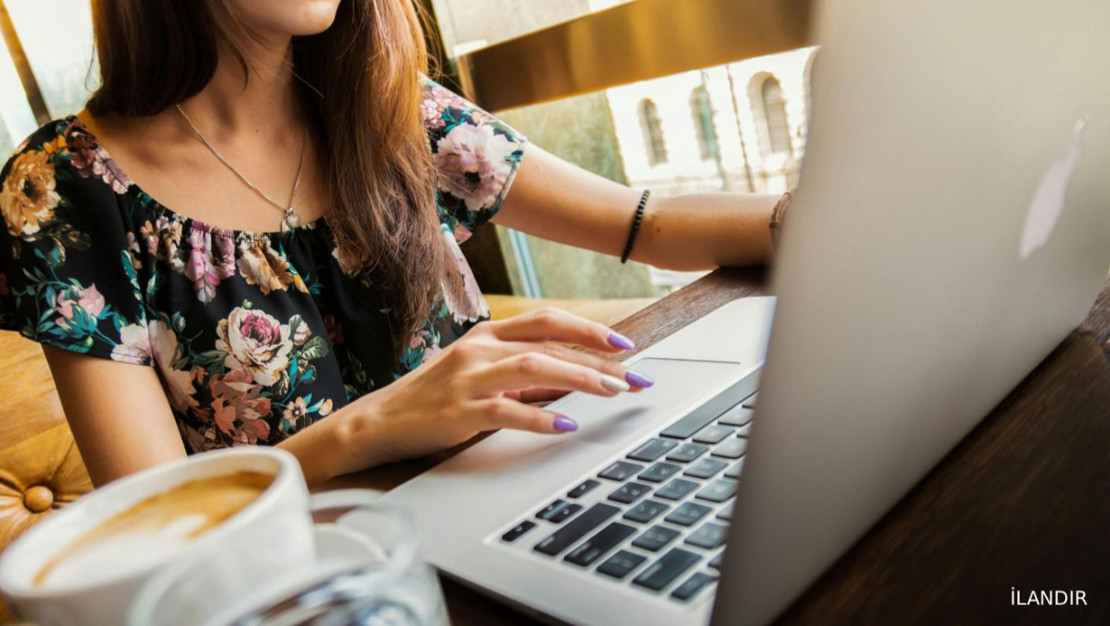 uzaktan-calisanlar-icin-yemek-karti-avantajlari