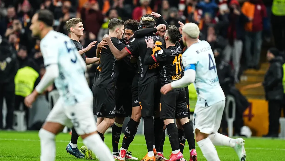 23-hafta-sonrasi-super-lig-durumu