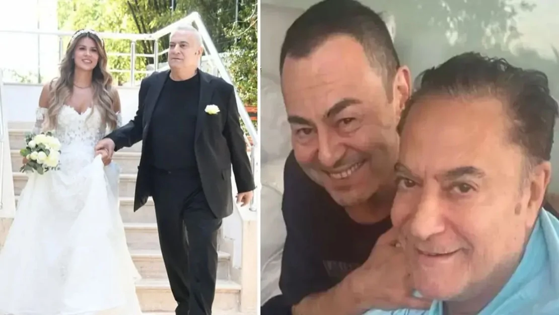 mehmet-ali-erbil-evlendi-serdar-ortac-katilmadi