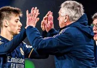 arda-guler-in-oynatilmama-nedeni-merak-ediliyor