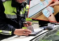 yeni-ehliyet-duzenlemesi-gelecek