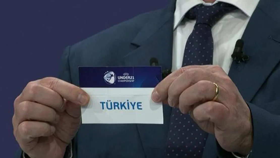 umit-milli-takim-in-rakipleri-aciklandi