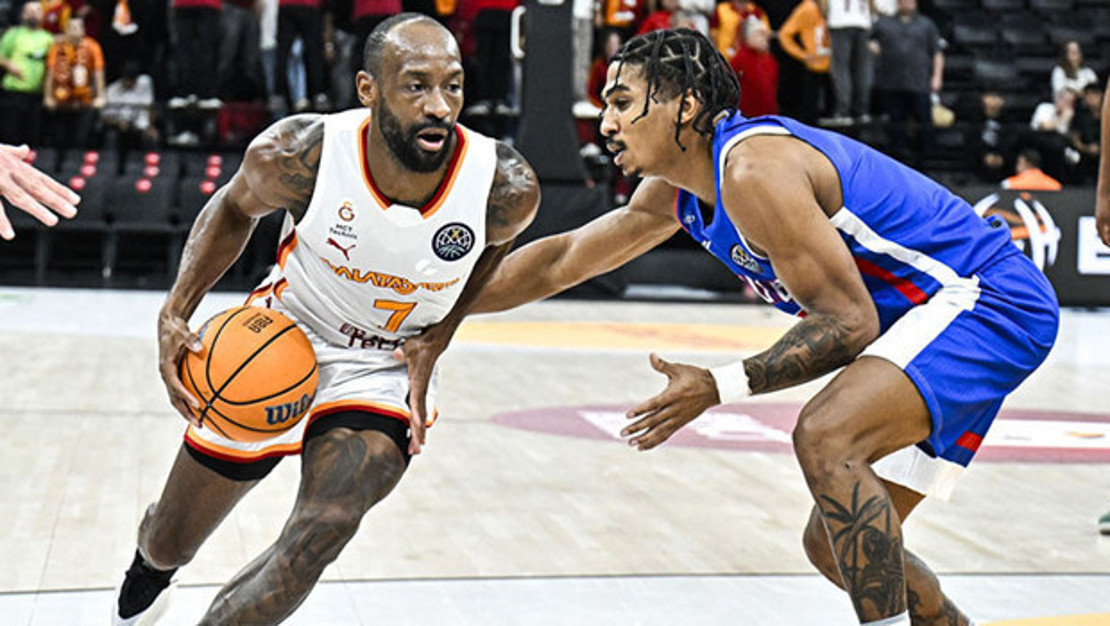 galatasaray-igokea-m-tel-i-92-84-yendi