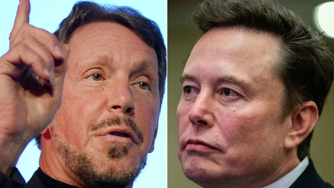 oracle-hisseleri-yukseldi-ellison-zirveye-cikti