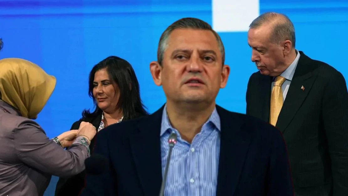 cercioglu-ndan-ozel-e-suc-duyurusu