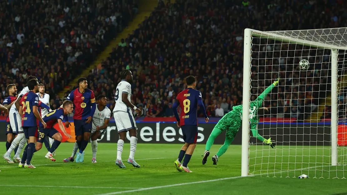 barcelona-ve-inter-3-3-beraberlik-sagladi
