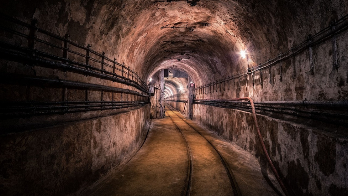 siginak-yonetmeligi-nde-degisiklikler-yapildi