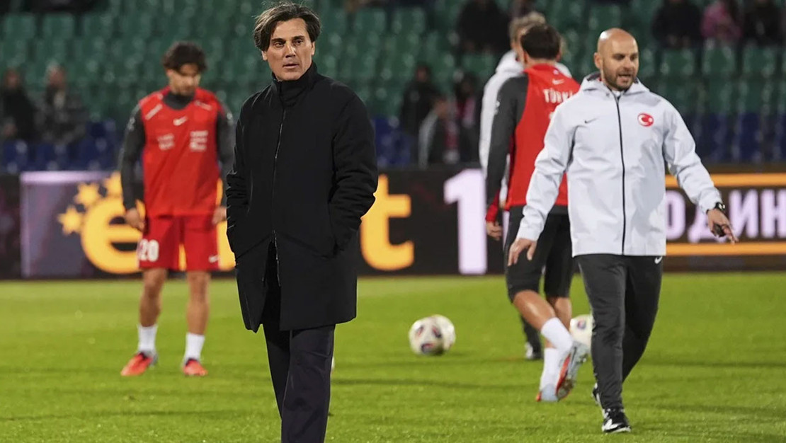 vincenzo-montella-dunya-kupasi-nda-olmak-istiyoruz