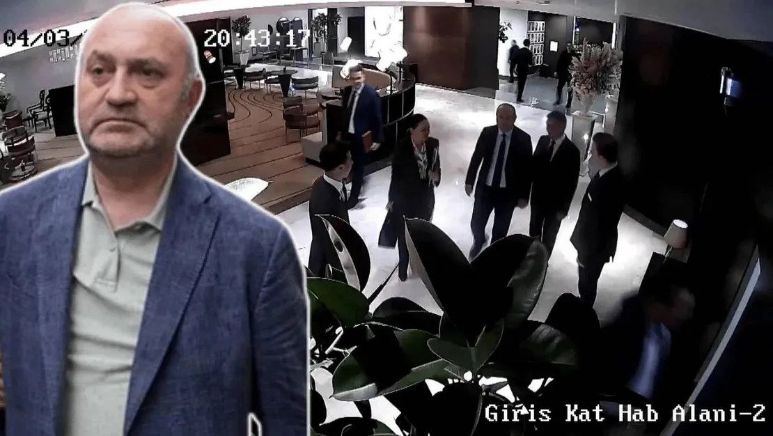 koruma-mudurunden-bant-aciklamasi-geldi