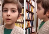 filozof-atakan-yeniden-gundemde-degisimiyle-dikkat-cekti