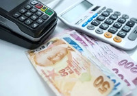 tamamlayici-emeklilik-sistemi-tes-in-yenilikci-faydalari