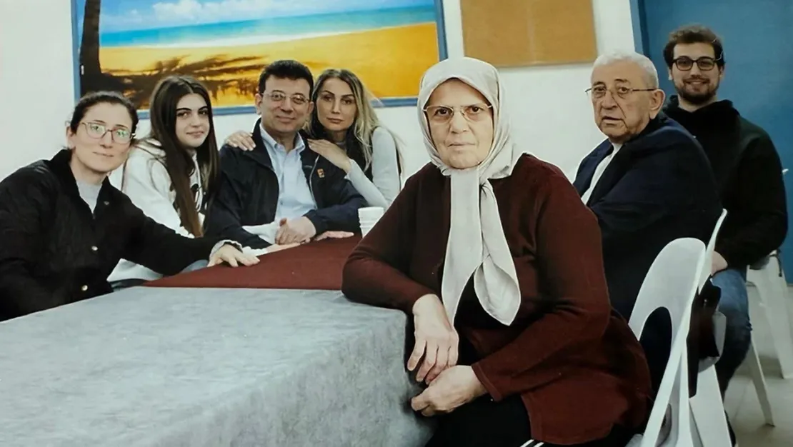 ekrem-imamoglu-nun-cezaevi-fotografi-yayinlandi