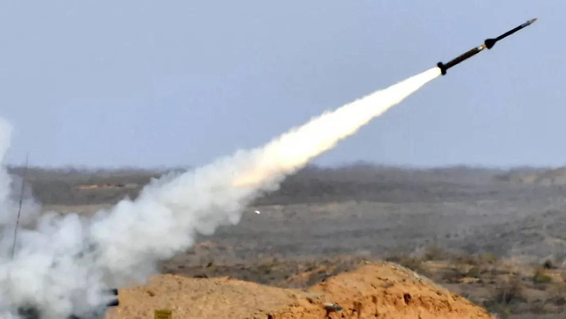 gece-26-ukrayna-iha-si-imha-edildi