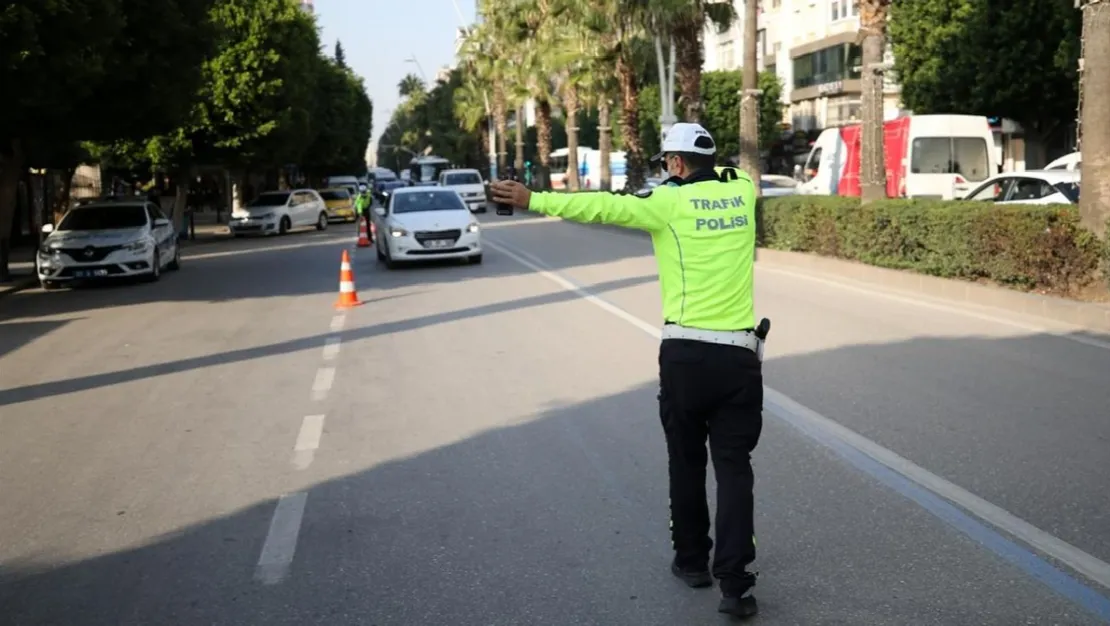 yarin-bazi-yollar-kapali-olacak