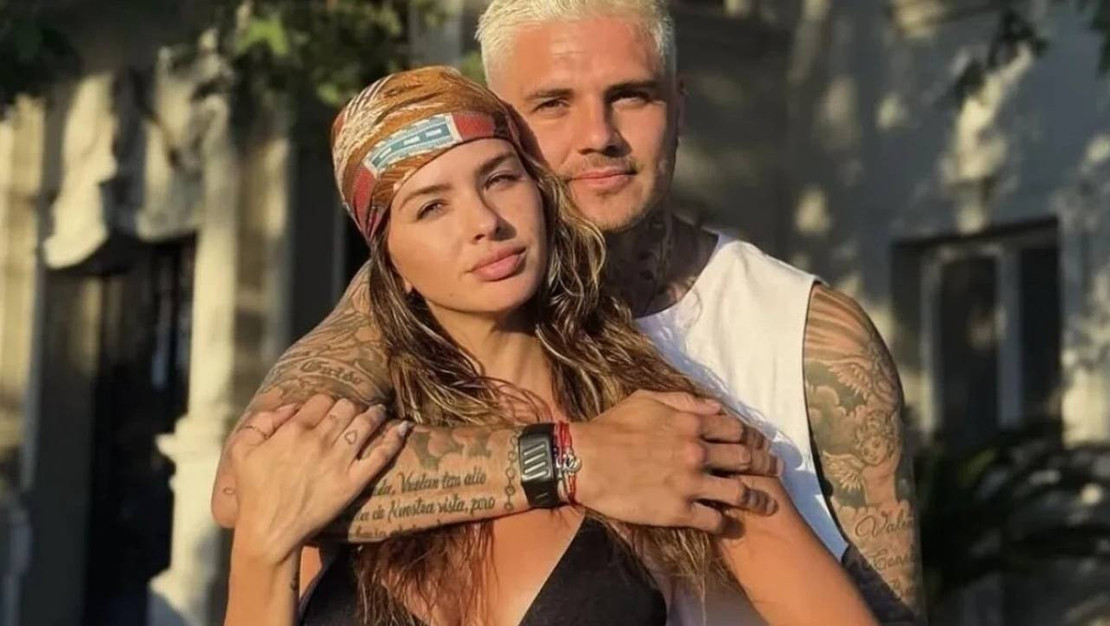 china-suarez-den-mauro-icardi-aciklamasi-geldi