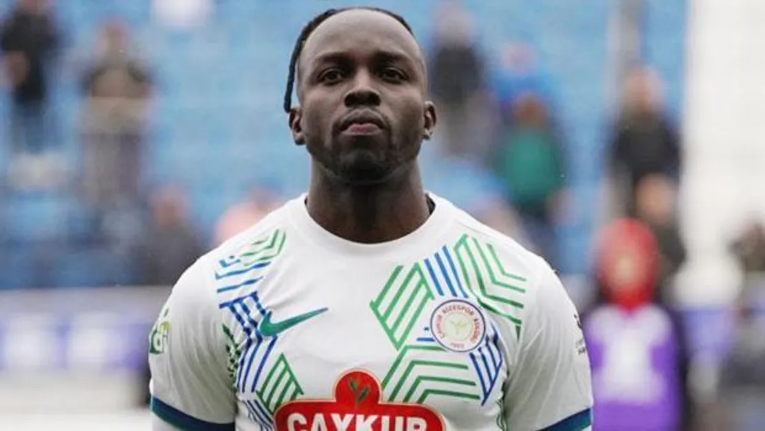 ali-sowe-dan-galatasaray-maci-oncesi-aciklama