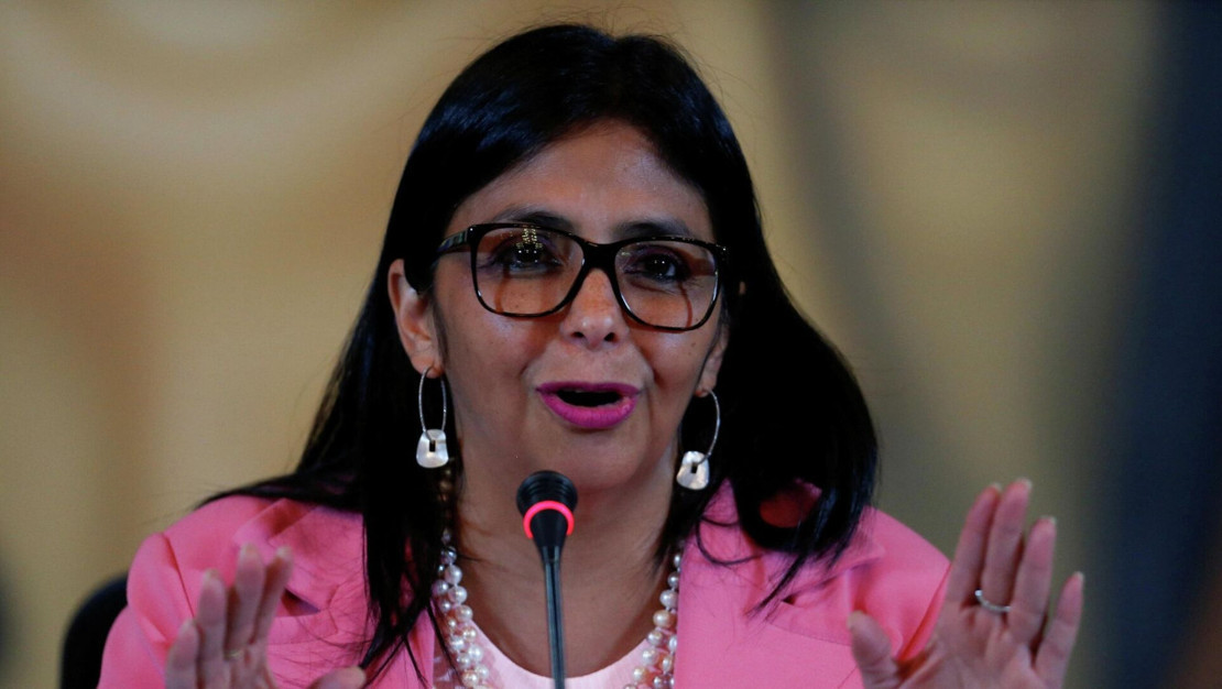 venezuela-dan-abd-ye-bagimsizlik-mesaji-asla-51-eyalet-olmayiz