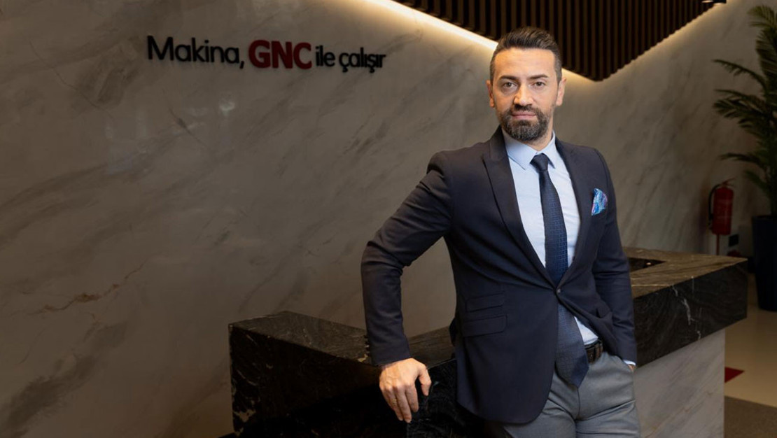 enerji-fiyatlari-jeopolitik-gelismelerle-sanayi-uretimini-sekillendiriyor