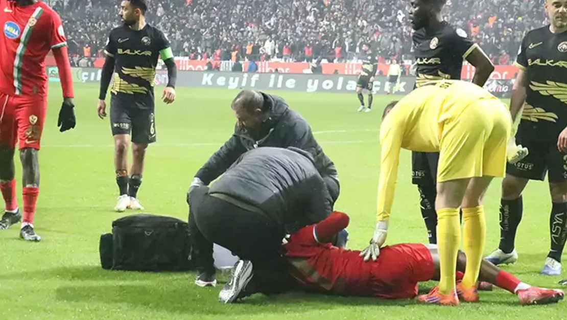 amedspor-da-daniel-moreno-sakatligi-soku