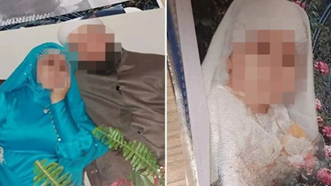 6-yasindaki-evlendirme-skandalinda-gelisme