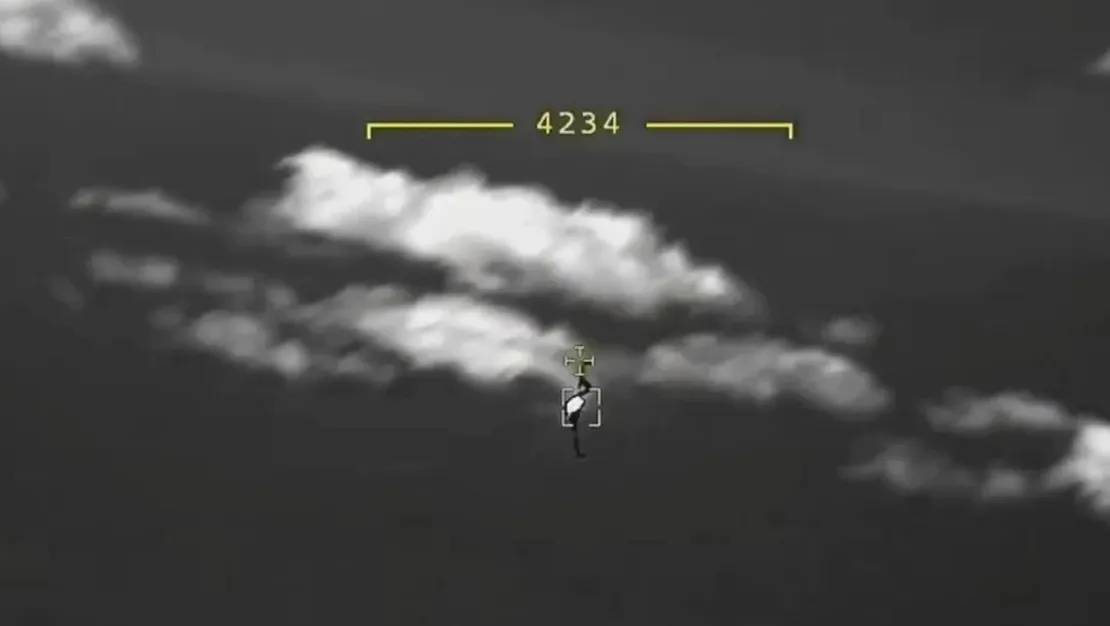 bayraktar-tb2-iki-yeni-testi-gecti