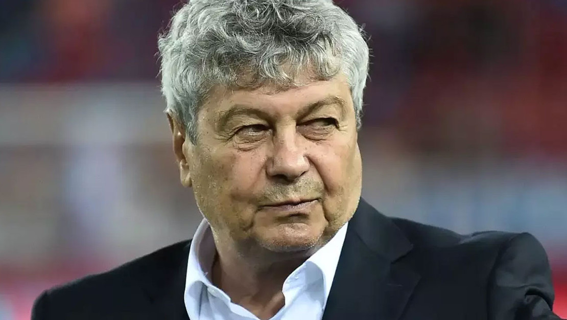 mircea-lucescu-hastaneye-kaldirildi-korkutan-gelisme