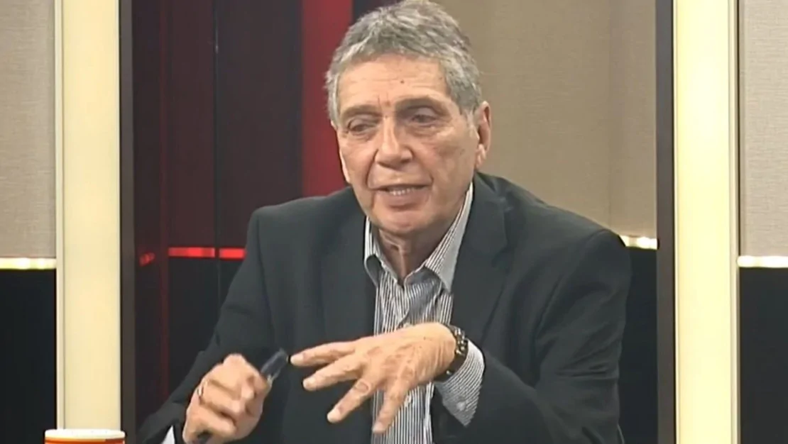 umit-aktan-turk-spor-basinina-veda-etti