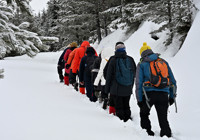 tersun-dagi-nda-zorlu-kis-yuruyusu-etkinligi