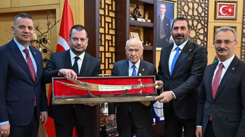 trabzonspor-heyeti-mhp-lideri-bahceli-yi-ziyaret-etti