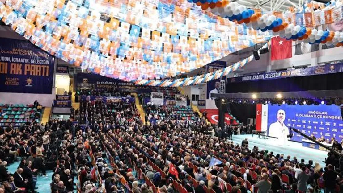 ak-parti-istanbul-ilce-kongreleri-sona-erdi