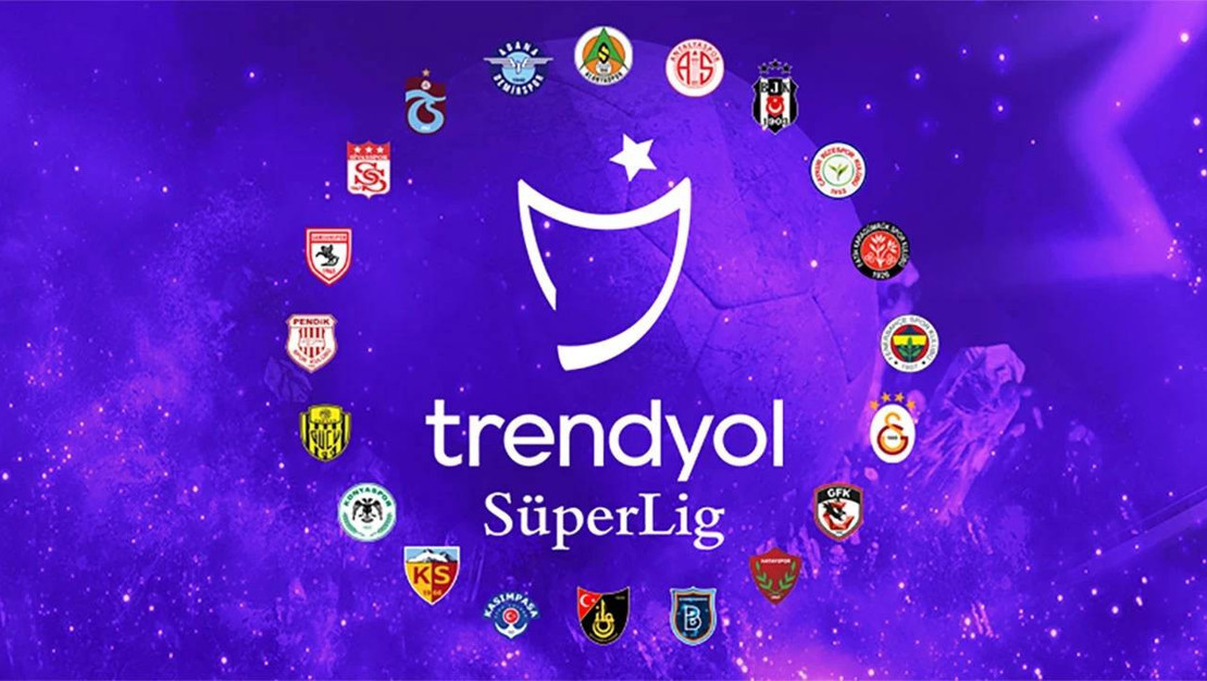 super-lig-haftasi-kasimpasa-genclerbirligi-maciyla-basliyor
