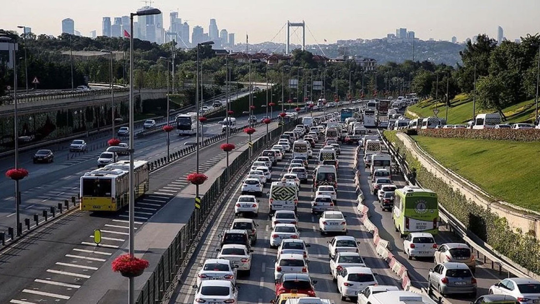 mtv-taksit-odemeleri-icin-son-gun-2-subat