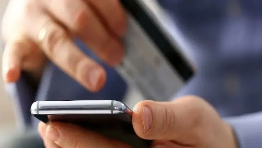 milyonlarca-kisinin-iban-degisecek-sms-gonderildi