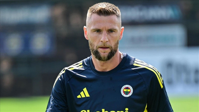 milan-skriniar-dan-fenerbahce-ye-bir-kotu-haber-daha