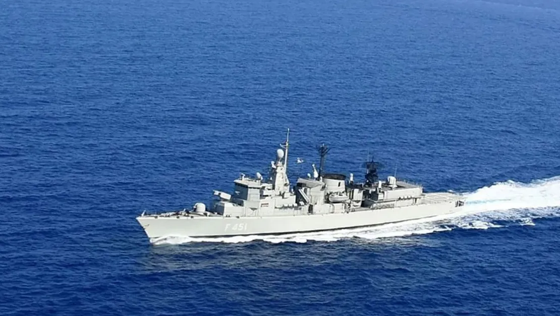 abd-yunanistan-da-donanma-ussunu-kaleye-donusturdu