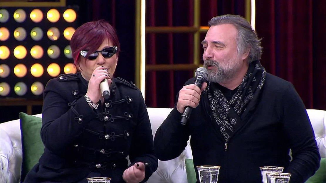 unlu-isimlere-yonelik-uyusturucu-operasyonu-suruyor