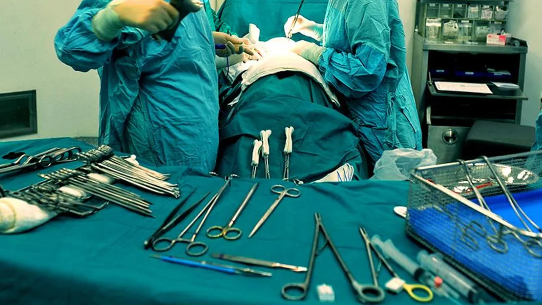 ameliyathanede-stent-icin-pazarlik-skandali