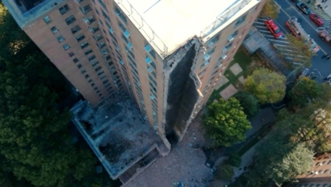 abd-de-new-york-taki-17-katli-bina-coktu