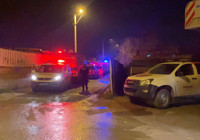 samanli-mahallesi-ndeki-ahsap-palet-fabrikasinda-yangin-kontrol-altina-alindi