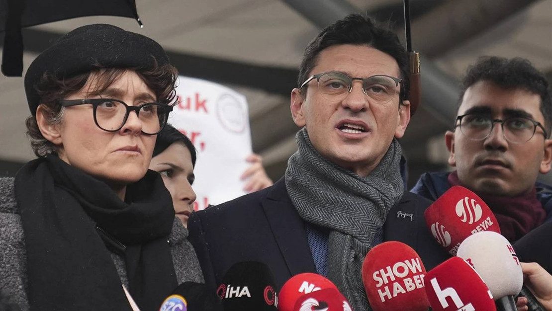 mattia-ahmet-minguzzi-icin-adalet-talebi-yukseldi